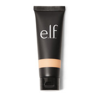 e.l.f. Cosmetics BB Cream SPF 20