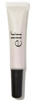 e.l.f. Highlighting Pearl Paint
