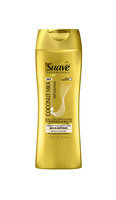 Suave® Professionals® Coconut Milk Infusion Deep Moisture Shampoo