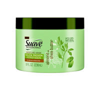 Suave® Professionals® Moisture Mask with Almond & Shea Butter
