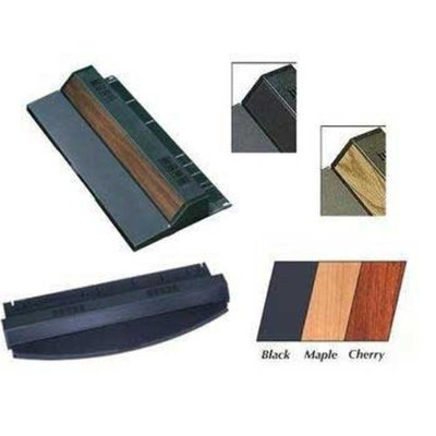 All Glass Aquarium AAG21020 Incandescent Deluxe Aquarium Hood, 20-Inch