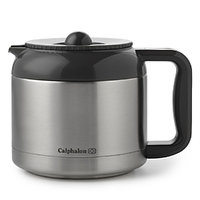 Calphalon Kitchen Electrics 10-Cup Thermal Carafe