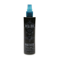 TIGI Rockaholic Rocktastic Hardcore Spray Gel