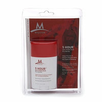 MISSION Athletecare 5 Hour Anti-Chafe Stick