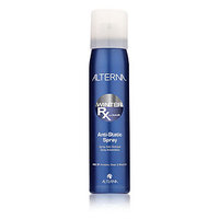 ALTERNA Winter Rx Anti-Static Spray