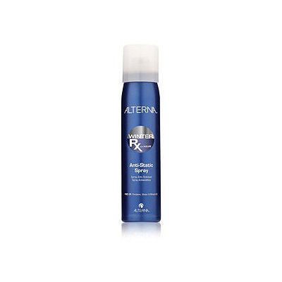 ALTERNA Winter Rx Anti-Static Spray