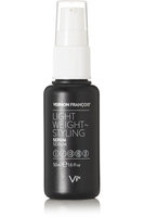Vernon Francois Lightweight Styling Serum