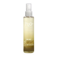 H2O Plus Hydrating Body Gloss, 4.7 oz