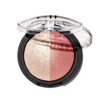 e.l.f. Cosmetic Baked Highlighter & Blush