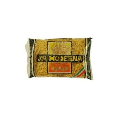 La Moderna Bowtie Pasta - 20 Bags (7 oz ea)