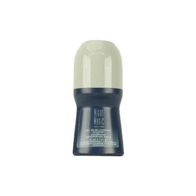Avon Night Magic Roll-on Deodorant 1.7 fl oz