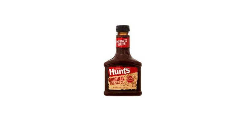 texas roadhouse pulled pork