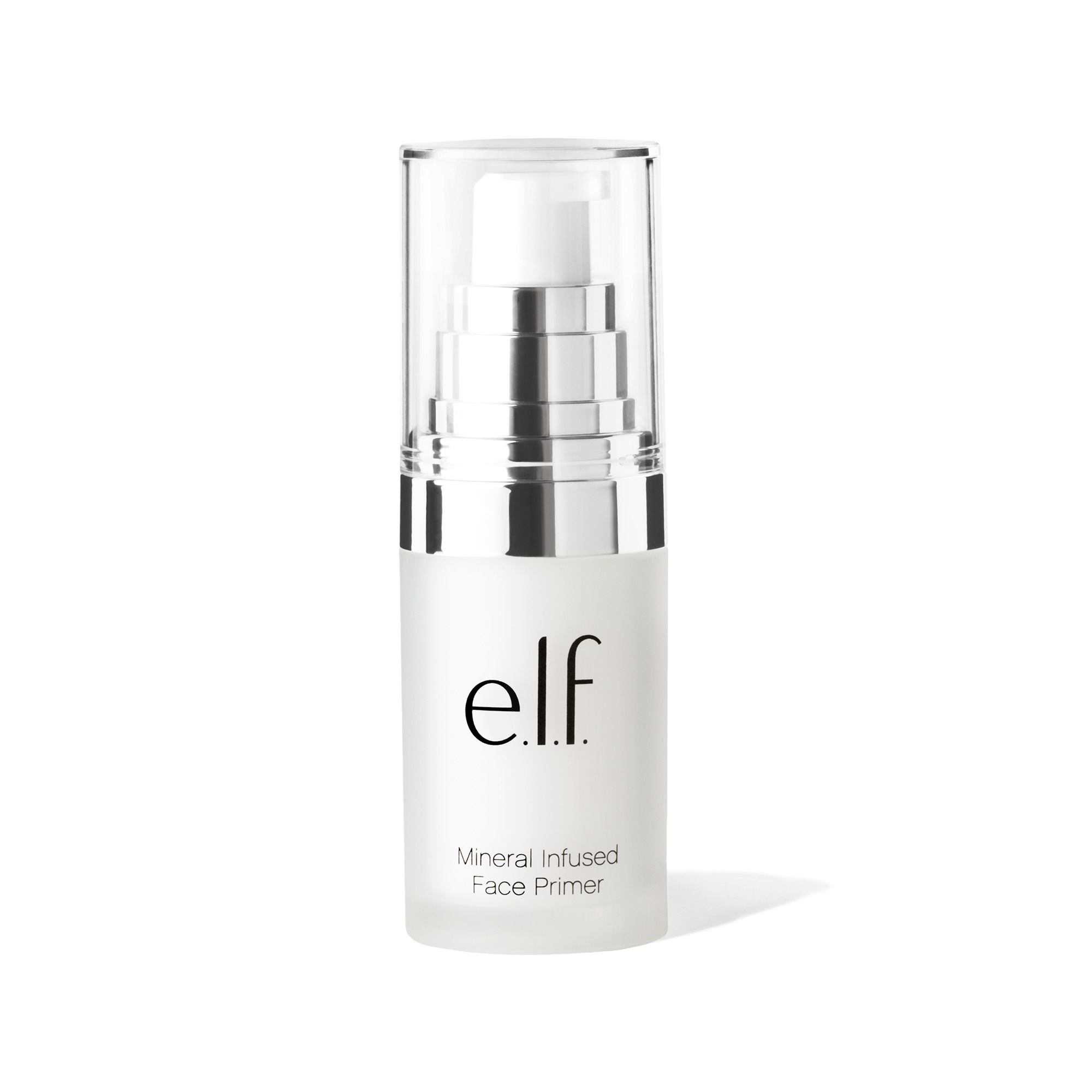 e.l.f. Cosmetics Mineral Infused Face Primer