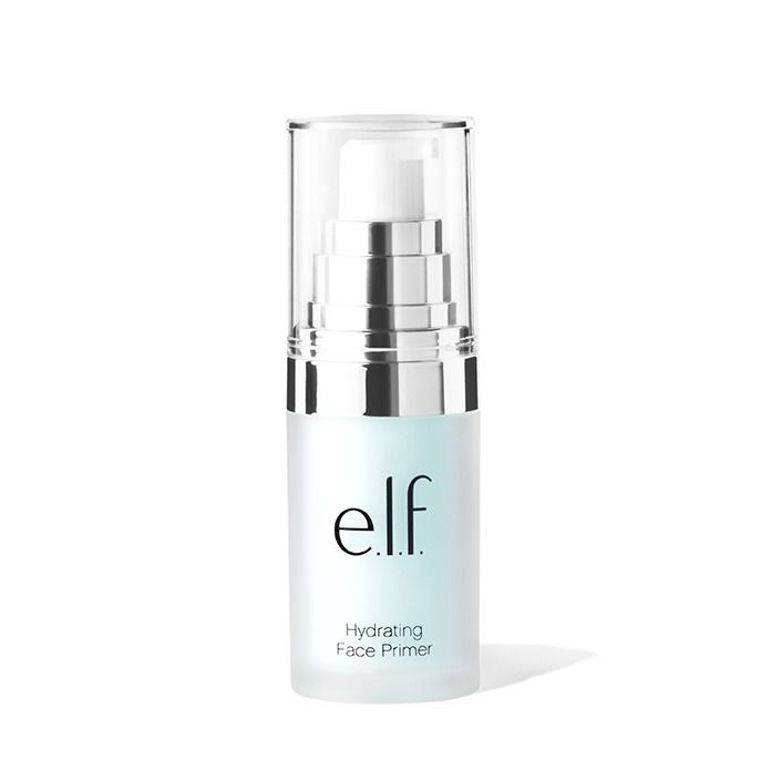 e.l.f. Cosmetics Hydrating Face Primer