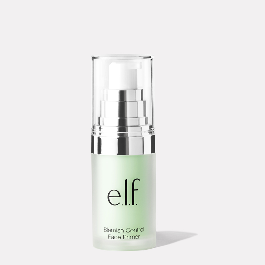 e.l.f. Cosmetics Blemish Control Primer