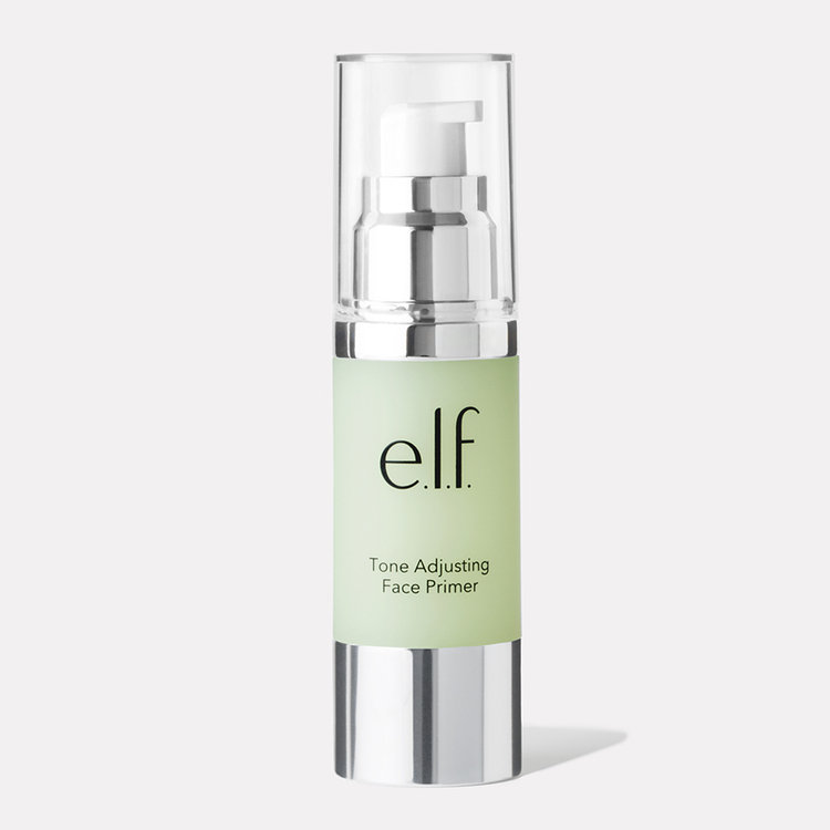 elf tone adjusting face primer elf tone adjusting face primer