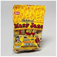 Ddi Original Mary Jane Candies Case Pack 12
