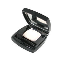 CHANEL Ombre Unique Shadowlights