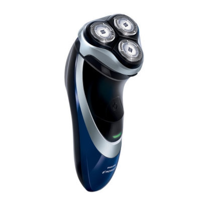 Philips Norelco Powertouch Cordless Razor