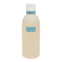 Tocca TOCCA Bagno Profumato, Bianca, 9 oz