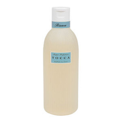 Tocca TOCCA Bagno Profumato, Bianca, 9 oz