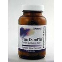 Metagenics Fem EstroPlex 90 tabs