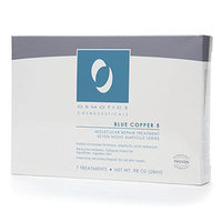 Osmotics Cosmeceuticals Blue Copper 5 Molecular Repair Treatment