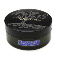 Olivina Body Butter