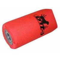 D.T. Systems Launcher Dummy 6 in Orange 88109