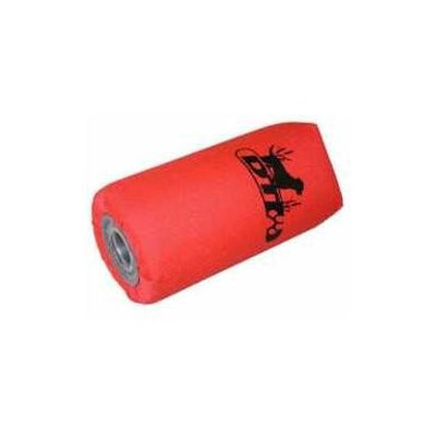 D.T. Systems Launcher Dummy 6 in Orange 88109