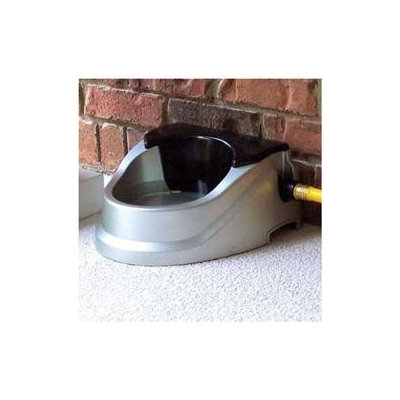 RPI AB021H Aqua Buddy Automatic Float Waterer 2 Quart