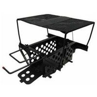 D.T. Systems D.T. Systems Remote Large Bird Launcher without Re