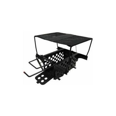 D.T. Systems D.T. Systems Remote Large Bird Launcher without Re