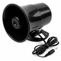Dogtra Remote Release Add On Speaker RR-SPEAK