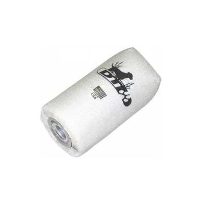 D.t. Systems DT Systems 88108 Dt 6