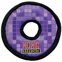 Kong Company - Ballistic Ring- Assorted Medium - LR2