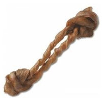 RedBarn Mini Bully Barbells 3pk