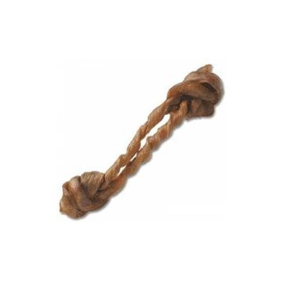 RedBarn Mini Bully Barbells 3pk