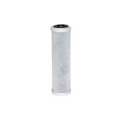 Energy Savers Unlimitedinc. Coralife Energy Savers ACL76012 Cl Pure Flo Cartridge Carbon Block