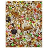 Higgins Pet Food HS30120 Small Safflower Gold 3 lb