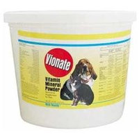 Gimborn Rich Health DRH99450 Vionate Vitamin-Mineral Powder 10lb