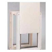 Perfect Pet Ideal Pet RWXL Extra Large Ruff Weather Pet Door