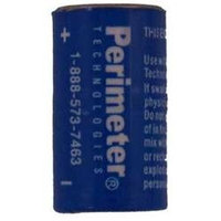 Perimeter Technologies PTPRB-003 Perimeter Tech Receiver Battery
