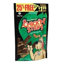 Midwestern Pet Foods Inc Midwestern Pet Foods Pro Pac C