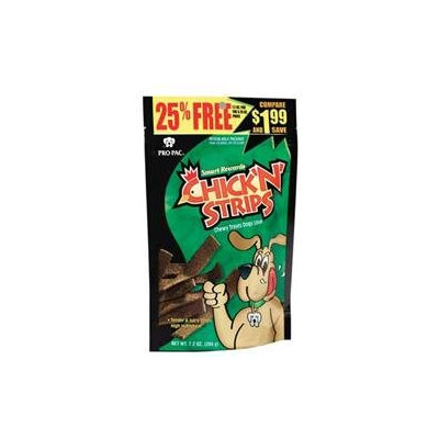 Midwestern Pet Foods Inc Midwestern Pet Foods Pro Pac C