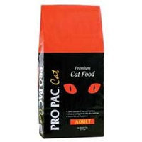 Midwestern Pet Foods Adult Cat Food 6 Pounds - 70169