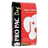 Midwestern Pet Foods Adult Chunk & Mini Chunk 33 Pounds - 70448