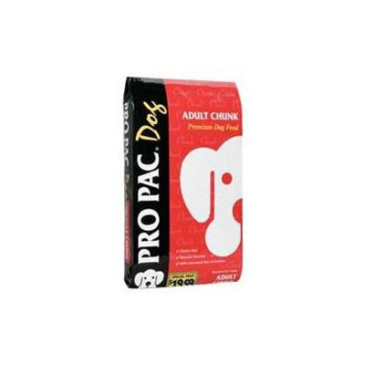Midwestern Pet Foods Adult Chunk & Mini Chunk 33 Pounds - 70448