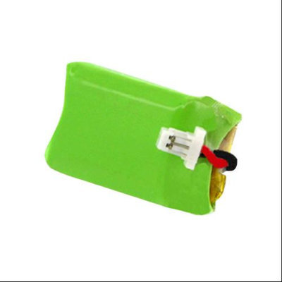 Plantronics Replacement Battery 86180-01 For CS540 Headset System