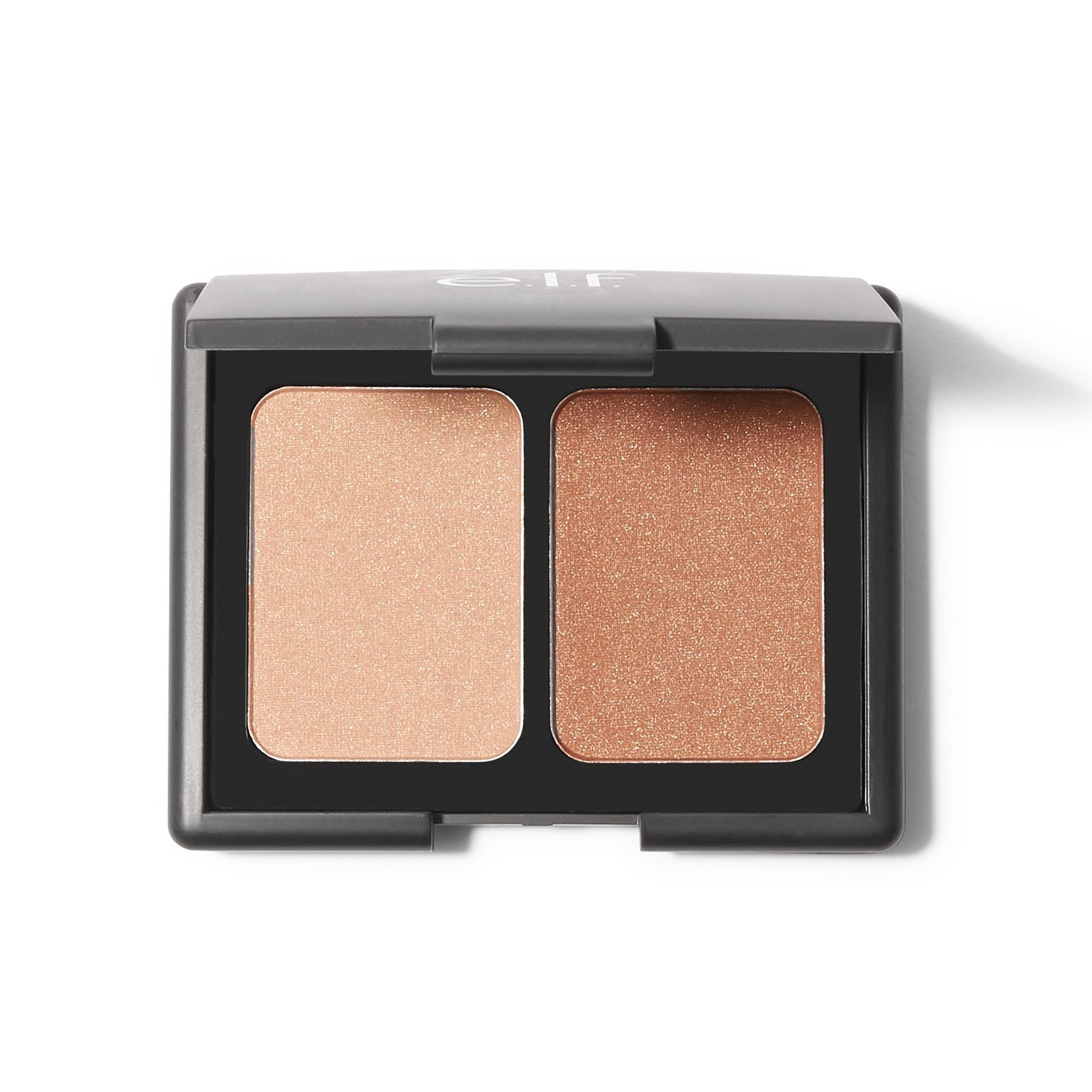 e.l.f. Cosmetics Contouring Blush & Bronzing Powder